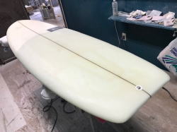 �I�[�o�[�z�[�� �N���X�e���\�� 25_10